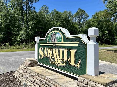 3566 Sawmill Cir, Pace, FL 32571 photo 23