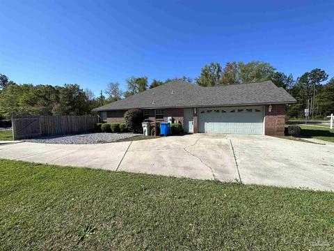 3566 Sawmill Cir, Pace, FL 32571 photo 25