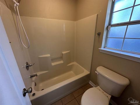 3566 Sawmill Cir, Pace, FL 32571 photo 14