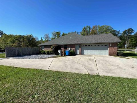 3566 Sawmill Cir, Pace, FL 32571 photo 26