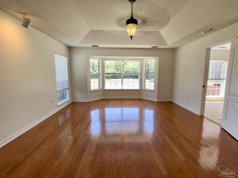 3566 Sawmill Cir, Pace, FL 32571 photo 7