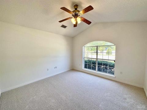 3566 Sawmill Cir, Pace, FL 32571 photo 12