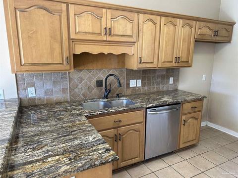 3566 Sawmill Cir, Pace, FL 32571 photo 16