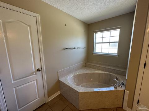 3566 Sawmill Cir, Pace, FL 32571 photo 20