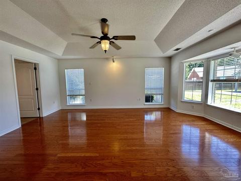 3566 Sawmill Cir, Pace, FL 32571 photo 6