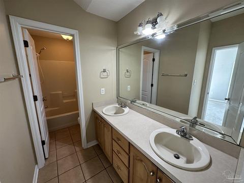 3566 Sawmill Cir, Pace, FL 32571 photo 13
