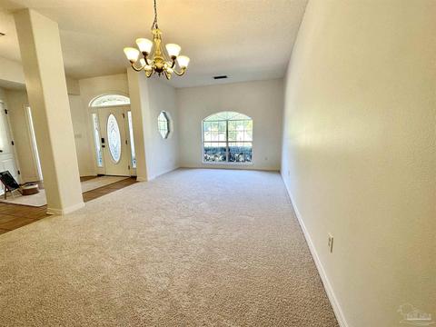 3566 Sawmill Cir, Pace, FL 32571 photo 10