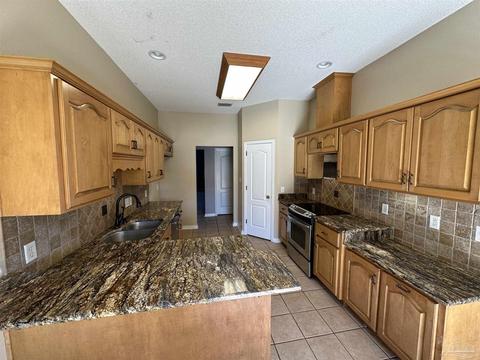 3566 Sawmill Cir, Pace, FL 32571 photo 17