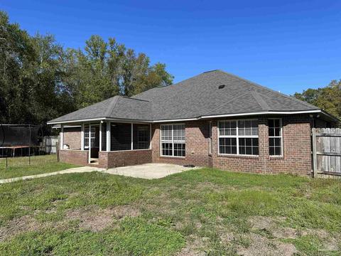 3566 Sawmill Cir, Pace, FL 32571 photo 28