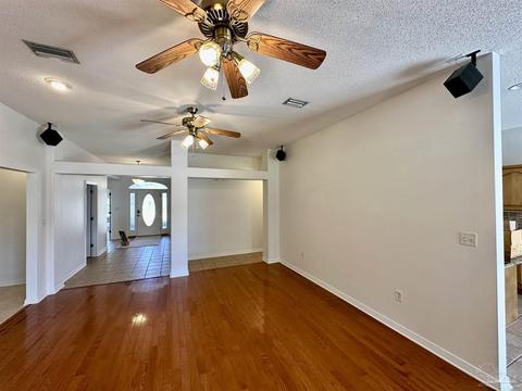 3566 Sawmill Cir, Pace, FL 32571 photo 5