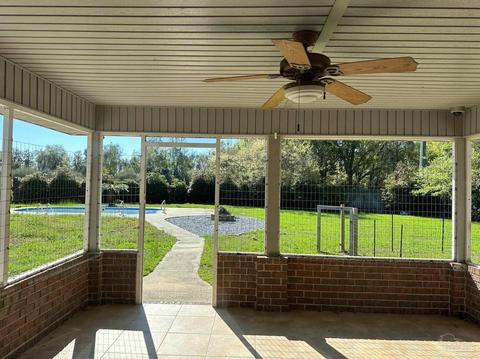 3566 Sawmill Cir, Pace, FL 32571 photo 21