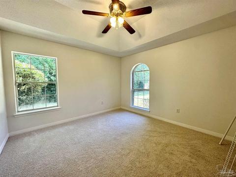 3566 Sawmill Cir, Pace, FL 32571 photo 11