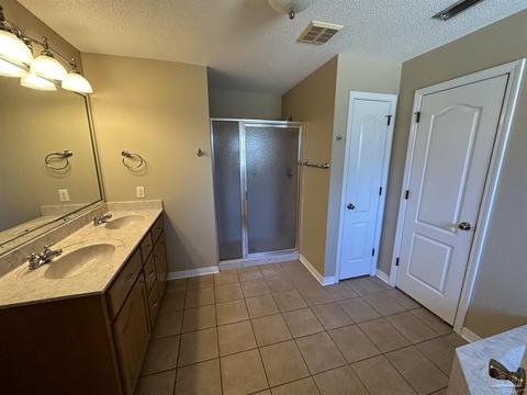 3566 Sawmill Cir, Pace, FL 32571 photo 18