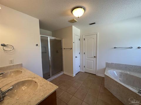 3566 Sawmill Cir, Pace, FL 32571 photo 19