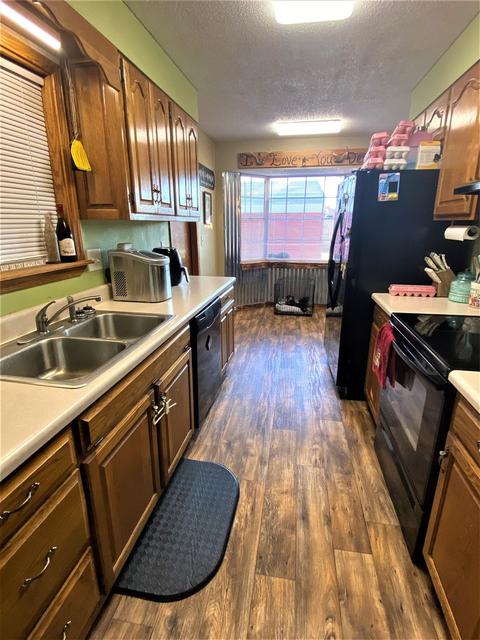 3915 Arthur Ave, Jay, FL 32565 photo 20