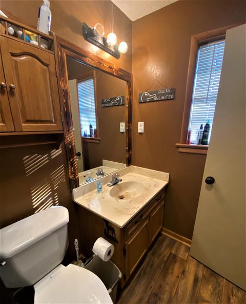 3915 Arthur Ave, Jay, FL 32565 photo 30