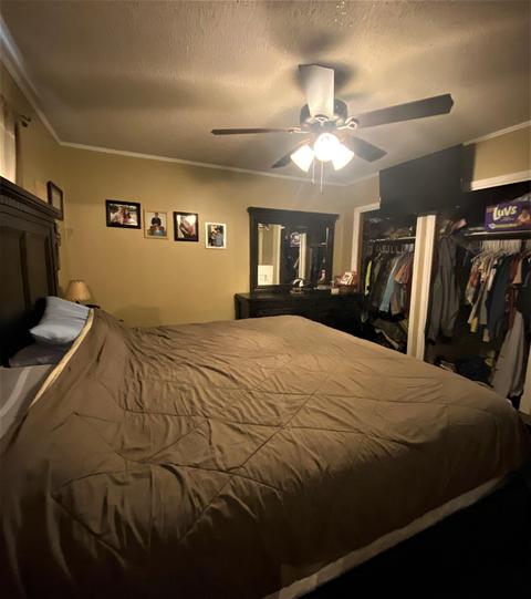 3915 Arthur Ave, Jay, FL 32565 photo 29