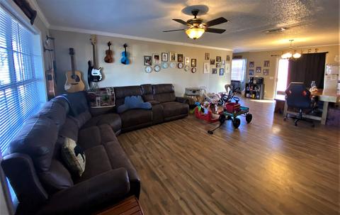 3915 Arthur Ave, Jay, FL 32565 photo 15