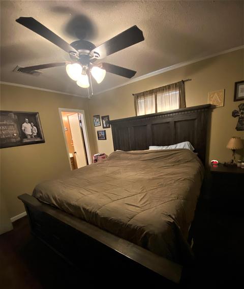 3915 Arthur Ave, Jay, FL 32565 photo 28