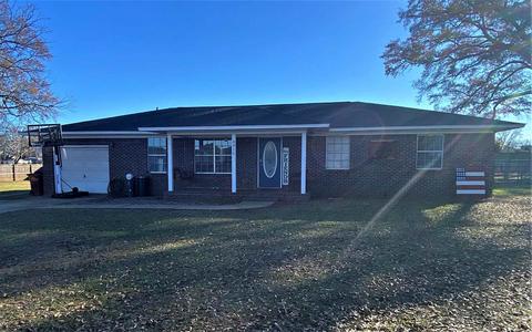 3915 Arthur Ave, Jay, FL 32565 photo 2