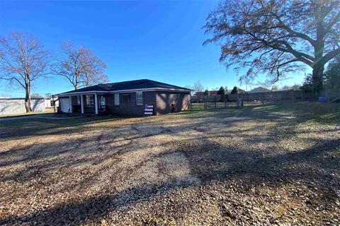 3915 Arthur Ave, Jay, FL 32565 photo 4