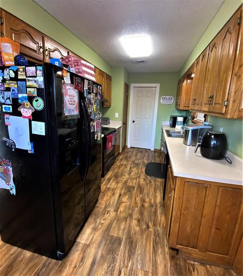 3915 Arthur Ave, Jay, FL 32565 photo 19