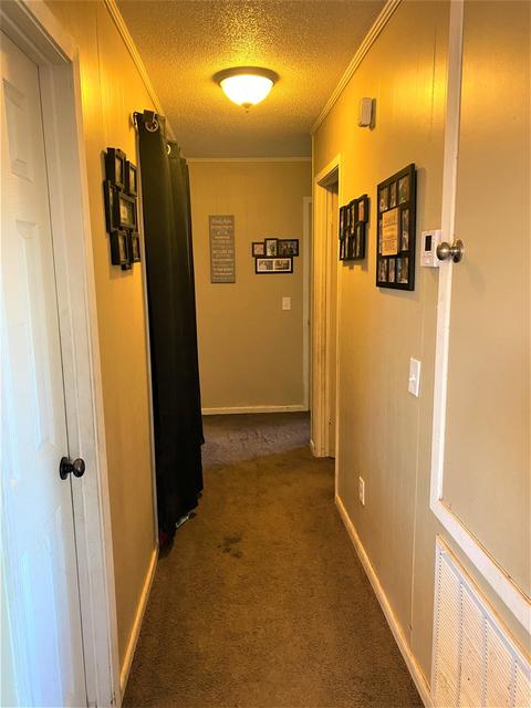 3915 Arthur Ave, Jay, FL 32565 photo 24