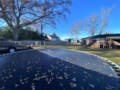 3915 Arthur Ave, Jay, FL 32565 photo 6
