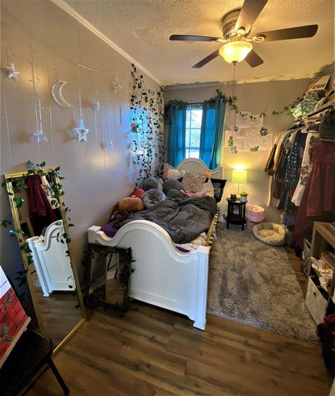 3915 Arthur Ave, Jay, FL 32565 photo 21