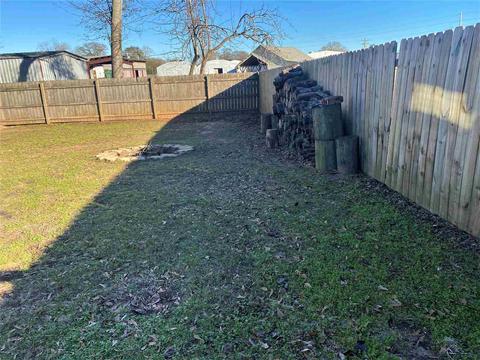 3915 Arthur Ave, Jay, FL 32565 photo 7