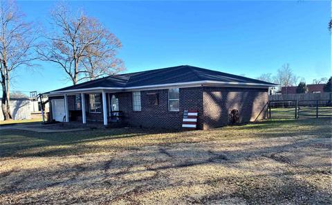 3915 Arthur Ave, Jay, FL 32565 photo 1