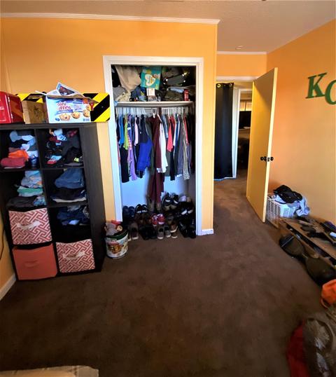 3915 Arthur Ave, Jay, FL 32565 photo 25
