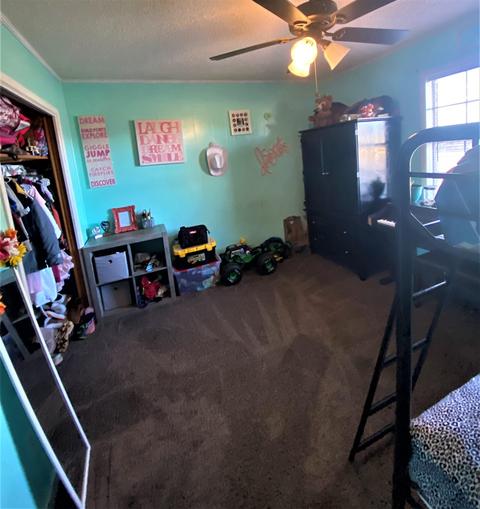 3915 Arthur Ave, Jay, FL 32565 photo 26