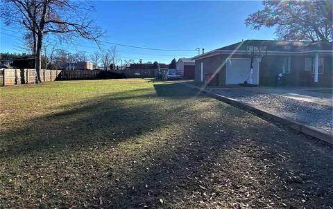3915 Arthur Ave, Jay, FL 32565 photo 3