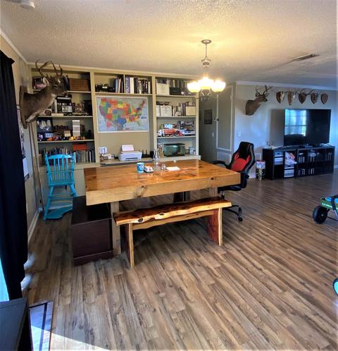 3915 Arthur Ave, Jay, FL 32565 photo 16