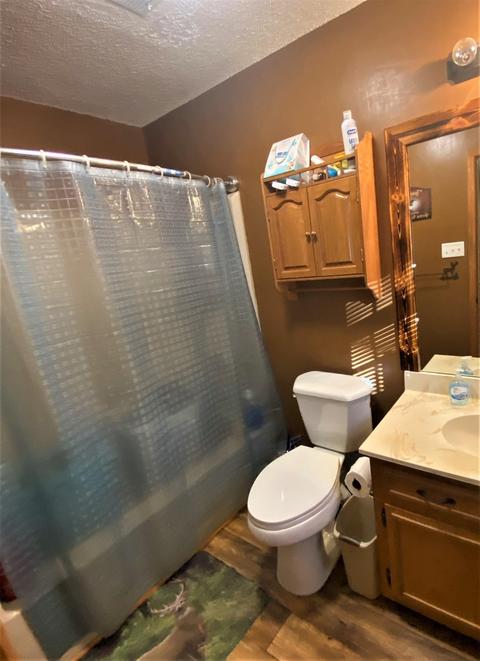 3915 Arthur Ave, Jay, FL 32565 photo 31