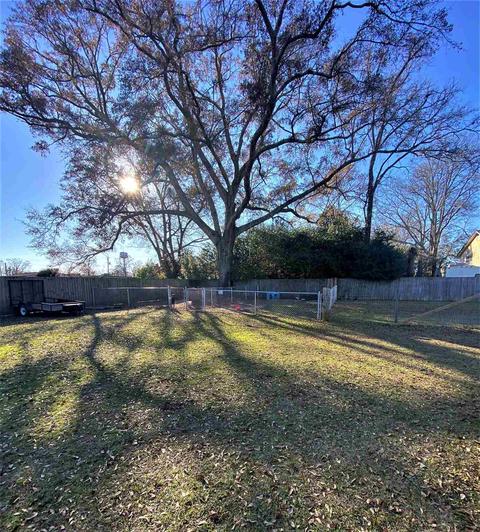 3915 Arthur Ave, Jay, FL 32565 photo 5