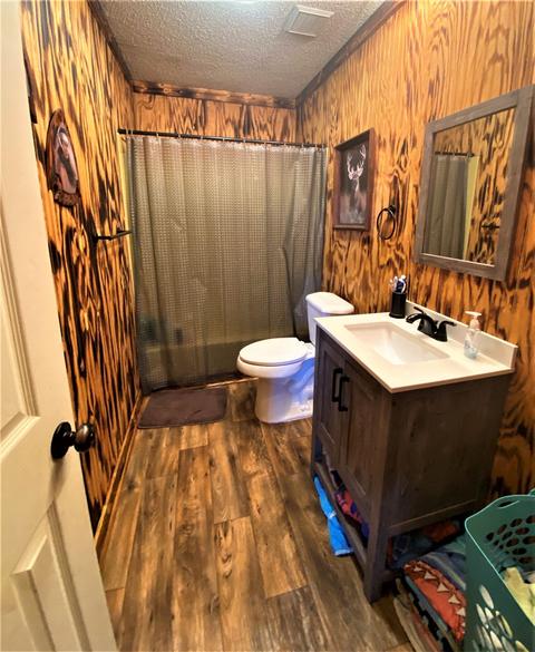 3915 Arthur Ave, Jay, FL 32565 photo 27