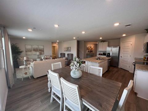 3504 Fallschase Blvd, Pensacola, FL 32526