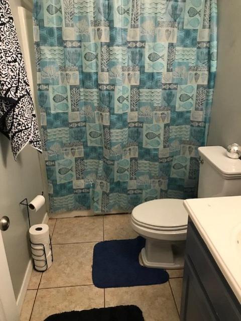 5409 Maranatha Way, Pace, FL 32571 photo 8