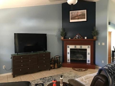 5409 Maranatha Way, Pace, FL 32571 photo 2