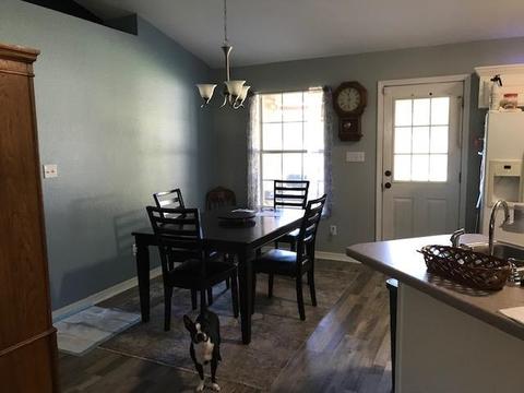 5409 Maranatha Way, Pace, FL 32571 photo 4