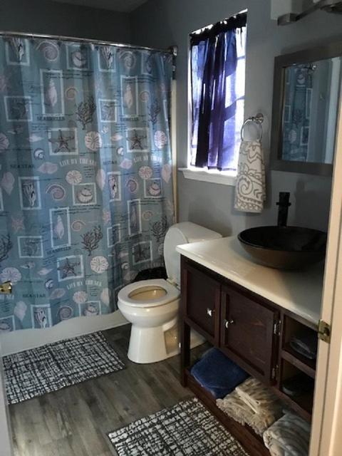 5409 Maranatha Way, Pace, FL 32571 photo 6