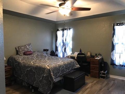 5409 Maranatha Way, Pace, FL 32571 photo 5