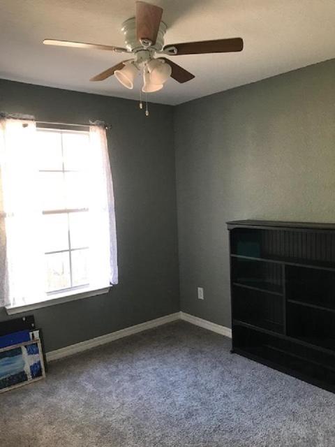 5409 Maranatha Way, Pace, FL 32571 photo 7
