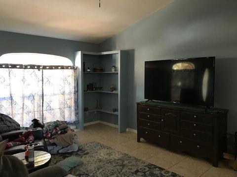 5409 Maranatha Way, Pace, FL 32571 photo 3