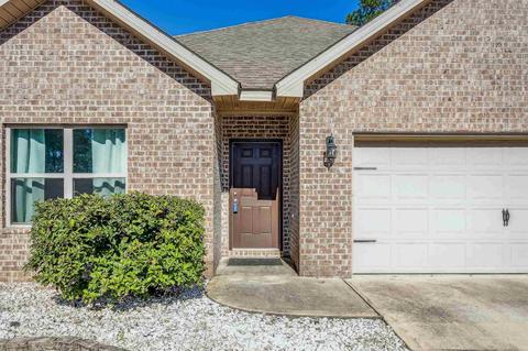 3654 Hawks Landing Cir, Pace, FL 32571 photo 3