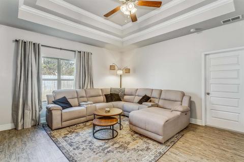 3654 Hawks Landing Cir, Pace, FL 32571 photo 12