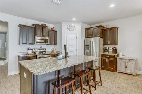 3654 Hawks Landing Cir, Pace, FL 32571 photo 7