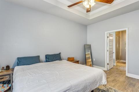 3654 Hawks Landing Cir, Pace, FL 32571 photo 17